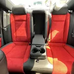 2022 Dodge Charger 6.4L - Thumbnail 19