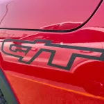 DODGE RAM Rebel 2022 1500 5.7L 4X4 - Thumbnail 4