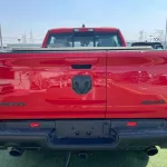 DODGE RAM Rebel 2022 1500 5.7L 4X4 - Thumbnail 6