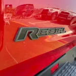 DODGE RAM Rebel 2022 1500 5.7L 4X4 - Thumbnail 7