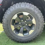 DODGE RAM Rebel 2022 1500 5.7L 4X4 - Thumbnail 8