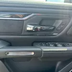 DODGE RAM Rebel 2022 1500 5.7L 4X4 - Thumbnail 9