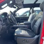 DODGE RAM Rebel 2022 1500 5.7L 4X4 - Thumbnail 10