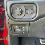 DODGE RAM Rebel 2022 1500 5.7L 4X4 - Thumbnail 11