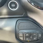 DODGE RAM Rebel 2022 1500 5.7L 4X4 - Thumbnail 12