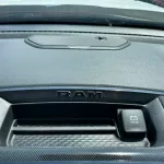 DODGE RAM Rebel 2022 1500 5.7L 4X4 - Thumbnail 14
