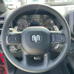 DODGE RAM Rebel 2022 1500 5.7L 4X4 - Thumbnail 15