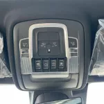 DODGE RAM Rebel 2022 1500 5.7L 4X4 - Thumbnail 16