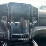 DODGE RAM Rebel 2022 1500 5.7L 4X4 - Thumbnail 17