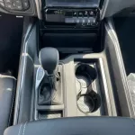 DODGE RAM Rebel 2022 1500 5.7L 4X4 - Thumbnail 18