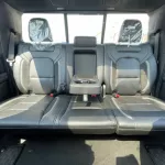 DODGE RAM Rebel 2022 1500 5.7L 4X4 - Thumbnail 20