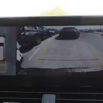 RHD - 2023 TOYOTA LAND CRUISER 300 3.3L DIESEL V6 4WD SAHARA - Thumbnail 11
