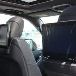 RHD - 2023 TOYOTA LAND CRUISER 300 3.3L DIESEL V6 4WD SAHARA - Thumbnail 12