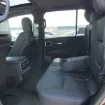 RHD - 2023 TOYOTA LAND CRUISER 300 3.3L DIESEL V6 4WD SAHARA - Thumbnail 14
