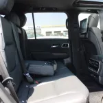 RHD - 2023 TOYOTA LAND CRUISER 300 3.3L DIESEL V6 4WD SAHARA - Thumbnail 15