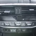RHD - 2023 TOYOTA LAND CRUISER 300 3.3L DIESEL V6 4WD SAHARA - Thumbnail 17