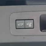 RHD - 2023 TOYOTA LAND CRUISER 300 3.3L DIESEL V6 4WD SAHARA - Thumbnail 18