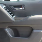 RHD - 2023 TOYOTA LAND CRUISER 300 3.3L DIESEL V6 4WD SAHARA - Thumbnail 19