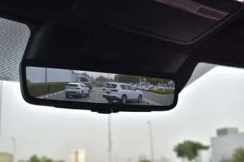 2022 MODEL TOYOTA TUNDRA CREWMAX 1794 EDITION 3.5L V6 TWIN TURBO PETROL 4X4 AUTOMATIC TRANSMISSION