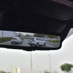 2022 MODEL TOYOTA TUNDRA CREWMAX 1794 EDITION 3.5L V6 TWIN TURBO PETROL 4X4 AUTOMATIC TRANSMISSION - Thumbnail 17