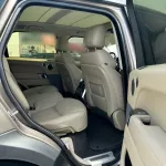 RANGE ROVER SPORT SUPER CHARGED 2016 - Thumbnail 11