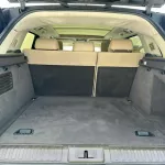 RANGE ROVER SPORT SUPER CHARGED 2016 - Thumbnail 14