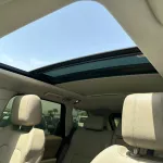 RANGE ROVER SPORT SUPER CHARGED 2016 - Thumbnail 15