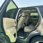 RANGE ROVER SPORT SUPER CHARGED 2016 - Thumbnail 17