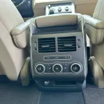 RANGE ROVER SPORT SUPER CHARGED 2016 - Thumbnail 18