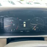 RANGE ROVER SPORT SUPER CHARGED 2016 - Thumbnail 19