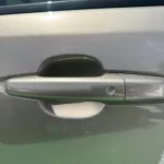 RANGE ROVER SPORT SUPER CHARGED 2016 - Thumbnail 20