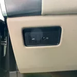 RANGE ROVER SPORT SUPER CHARGED 2016 - Thumbnail 22