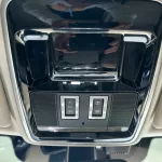 RANGE ROVER SPORT SUPER CHARGED 2016 - Thumbnail 23