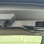 RANGE ROVER SPORT SUPER CHARGED 2016 - Thumbnail 24
