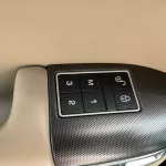 RANGE ROVER SPORT SUPER CHARGED 2016 - Thumbnail 26