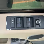 RANGE ROVER SPORT SUPER CHARGED 2016 - Thumbnail 27