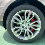RANGE ROVER SPORT SUPER CHARGED 2016 - Thumbnail 29