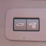 Lexus LX600 VIP 3.5L 4WD 2023 - Thumbnail 11