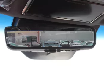 Lexus LX600 VIP 3.5L 4WD 2023