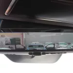 Lexus LX600 VIP 3.5L 4WD 2023 - Thumbnail 15