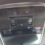 Lexus LX600 VIP 3.5L 4WD 2023 - Thumbnail 17