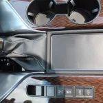 Lexus LX600 VIP 3.5L 4WD 2023 - Thumbnail 18