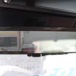 Lexus LX600 VIP 3.5L 4WD 2023 - Thumbnail 27