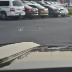 2022 MODEL TOYOTA TUNDRA CREWMAX 1794 EDITION 3.5L V6 TWIN TURBO PETROL 4X4 AUTOMATIC TRANSMISSION - Thumbnail 18