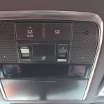 Lexus LX600 VIP 3.5L 4WD 2023 - Thumbnail 16
