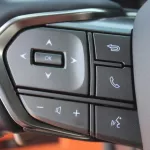 Lexus LX600 VIP 3.5L 4WD 2023 - Thumbnail 17
