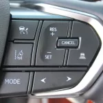 Lexus LX600 VIP 3.5L 4WD 2023 - Thumbnail 19