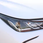 Toyota Corolla 1.8L hybrid 2022 - Thumbnail 2