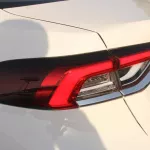 Toyota Corolla 1.8L hybrid 2022 - Thumbnail 6