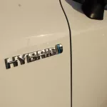Toyota Corolla 1.8L hybrid 2022 - Thumbnail 9
